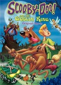 Scooby-Doo And The Goblin King film from Sandra Freym filmography.