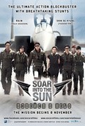 R2B: Return to Base is the best movie in Ha-na Lee filmography.