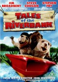 Tales of the Riverbank film from Josh Henderson filmography.