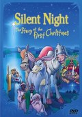 Silent Night - The Story Of The First Christmas film from Richard Slapchinski filmography.