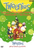 Merry Tweenie Christmas is the best movie in Emma Weaver filmography.