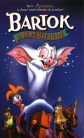 Bartok the Magnificent film from Don Blat filmography.
