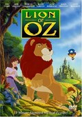 Lion of Oz film from Kim Deacon filmography.