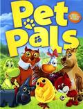 Pet Pals film from Serdjo Manfio filmography.