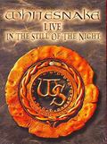Whitesnake - Live in the Still of the Night film from Hamish Hamilton filmography.