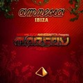 Film Amnesia Ibiza.