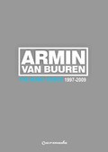 Film Armin Van Buuren - The Music Videos 1997-2009.