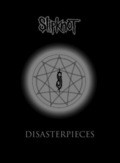 Slipknot - Disasterpieces - Live in London