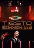 Dj Tiesto - In concert 2