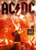 AC/DC - Live At River Plate is the best movie in Cliff Williams filmography.