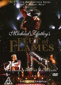 Film Michael Flatley's Feet of Flames.
