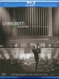 Film Chris Botti - Live in Boston.