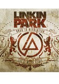 Linkin Park - Road to Revolution: Live at Milton Keynes film from Linkin Park filmography.