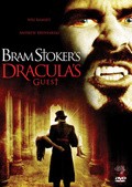 Dracula's Guest - movie with Thomas Garner.