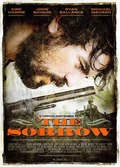The Sorrow film from Vernon E. Mortensen filmography.