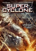 Super Cyclone - movie with Dylan Vox.
