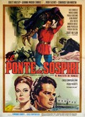 Il ponte dei sospiri - movie with Perla Cristal.