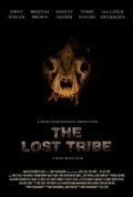 The Lost Tribe film from Roel Reiné filmography.
