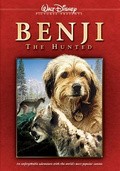 Benji The Hunted film from Joe Kapp filmography.