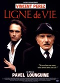 Lifeline - movie with Jean-Marc Barr.