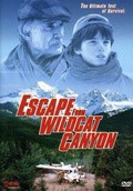 Escape from Wildcat Canyon film from Marc F. Voizard filmography.