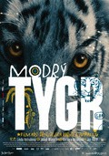 Modrý tygr is the best movie in Daniel Dreves filmography.