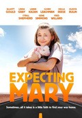 Expecting Mary film from Dan Gordon filmography.