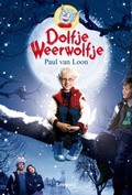 Dolfje Weerwolfje film from Joram Lursen filmography.