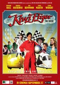 Kiwi Flyer film from Toni Simpson filmography.