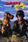Johnny & Clyde is the best movie in Tony Meyler filmography.