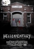 Film Hellementary: An Education in Death.
