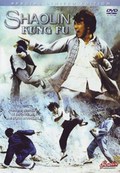 Film Shaolin Kung Fu.