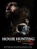 House Hunting film from Erik Hert filmography.