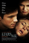 Liars All film from Brayan Braytli filmography.