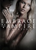 Embrace of the Vampire film from Carl Bessai filmography.