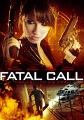 Fatal Call film from Jack Snyder filmography.