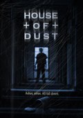 House of Dust film from A.D. Calvo filmography.