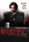 Redd Inc. film from Daniel Krige filmography.