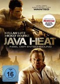 Java Heat film from Konor Ellin filmography.