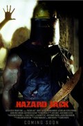Hazard Jack is the best movie in Macauley Gray filmography.
