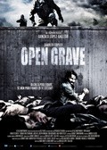 Open Grave film from Gonzalo Lopez-Gallego filmography.