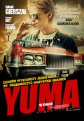 Yuma film from Petr Mularuk filmography.