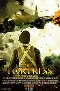 Fortress film from Mike Phillips filmography.