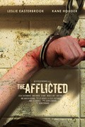 The Afflicted - movie with Kane Hodder.