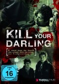 Kill Your Darling film from Christian Theede filmography.