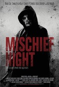 Mischief Night film from Richard Schenkman filmography.