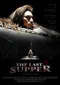 The Last Supper film from Chuan Lu filmography.