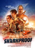 Sharkproof - movie with Jon Lovitz.