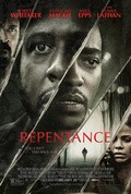 Repentance film from Philippe Caland filmography.