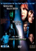 .com for Murder - movie with Shelley Michelle.